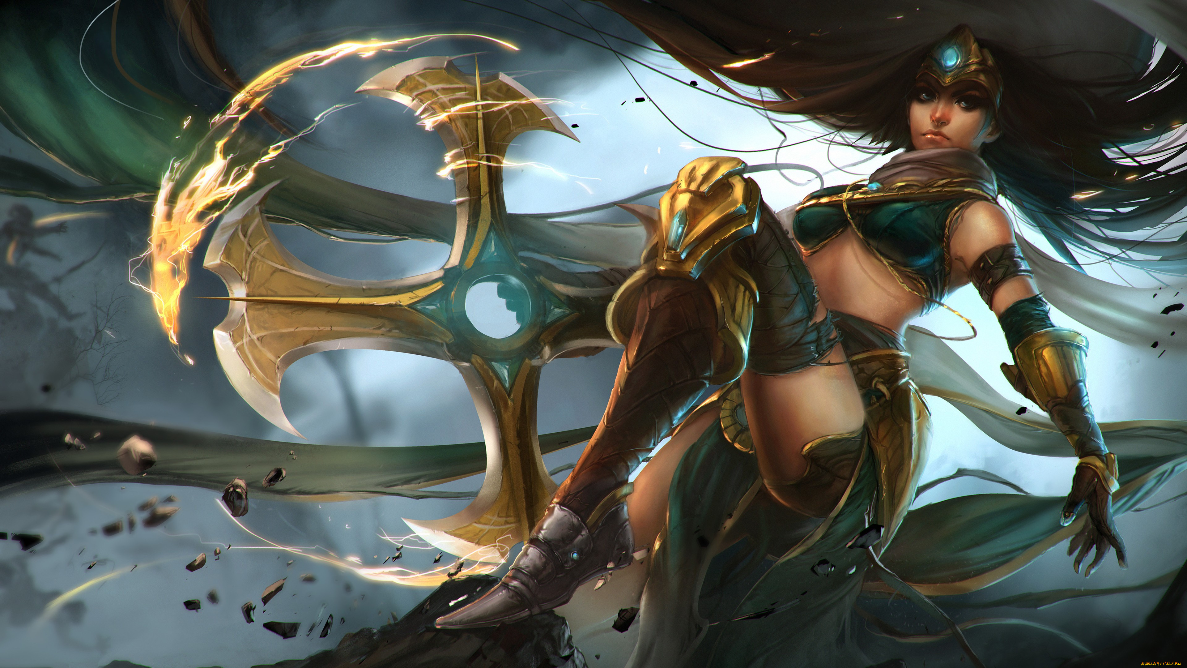  , league of legends, , , 